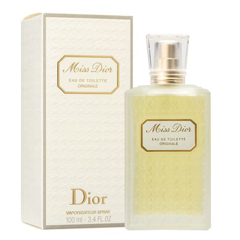 miss dior perfume smells different|Miss Dior originale perfume.